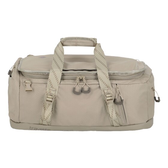 Travelite Venture Line Weekender Reisetasche 50 cm