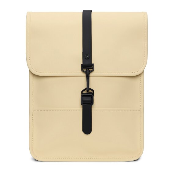 Rains Daypack 33 cm