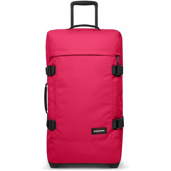 Eastpak Tranverz 2 Rollen Trolley 67 cm