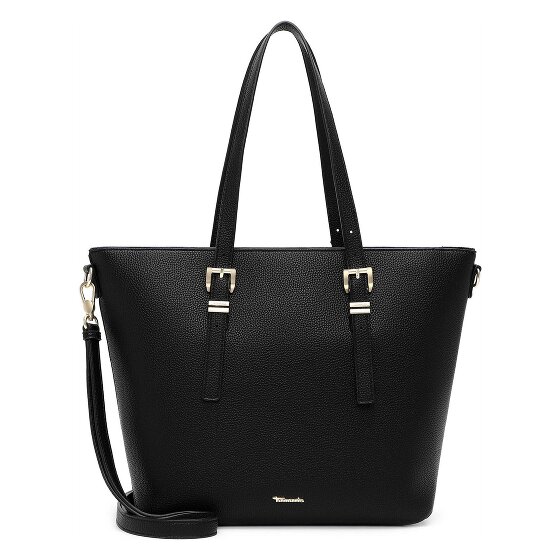 Tamaris TAS Mareen Schultertasche 41 cm