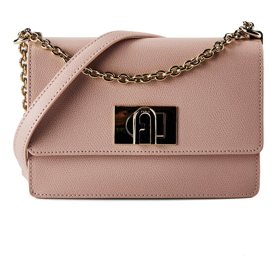 Furla 1927 Umhängetasche Leder 20 cm