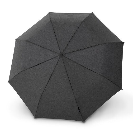Knirps T.200 Duomatic Taschenschirm 28 cm