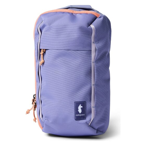 Cotopaxi Todo Sling Bag 35.5 cm