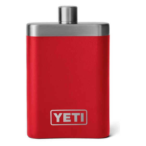 Yeti Rambler Flachmann 207 ml