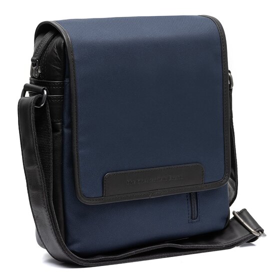 The Chesterfield Brand Fusion Mikeli Umhängetasche 22 cm