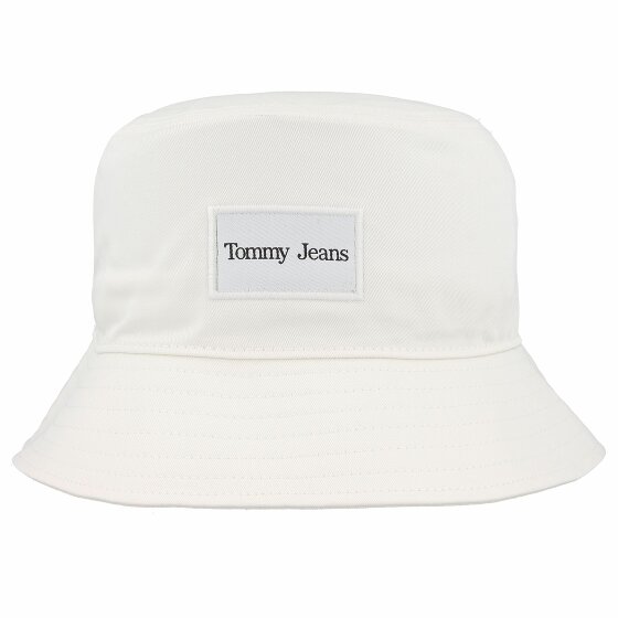 Tommy Hilfiger Jeans TJW Sport Hut 34.5 cm