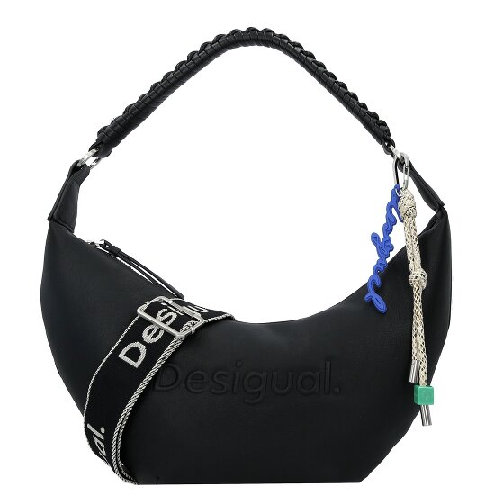 Desigual Half Zante Schultertasche 22.5 cm