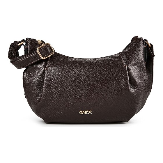 Gabor Sedine Umhängetasche S 28 cm