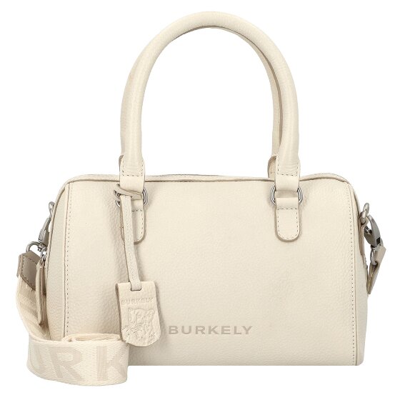 Burkely Always Alyx Handtasche Leder 25 cm