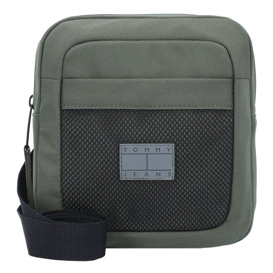 Tommy Hilfiger Jeans TJM Hybrid Umhängetasche 17.5 cm