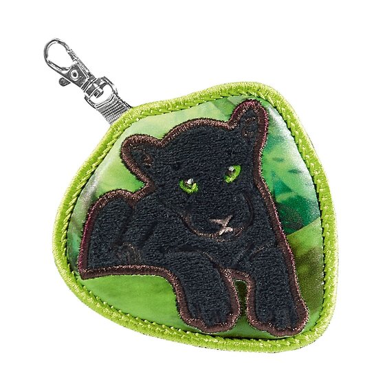 Step by Step KIGA Mags