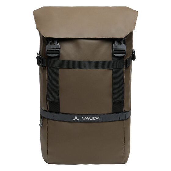 Vaude Mineo 30 Daypack 48 cm Laptopfach