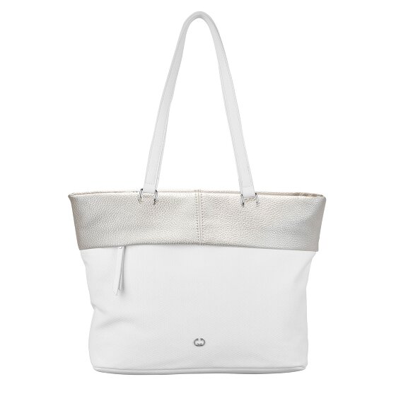 Gerry Weber Keep In Mind Shopper Tasche 32 cm