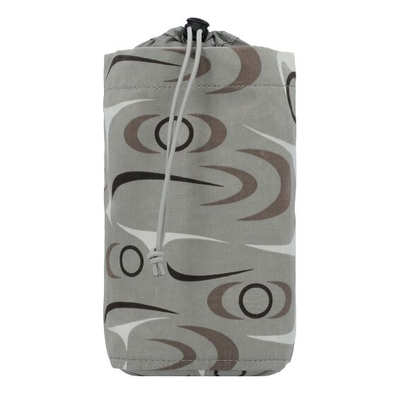 Fjällräven Kanken Art Trinkflaschenhalterung