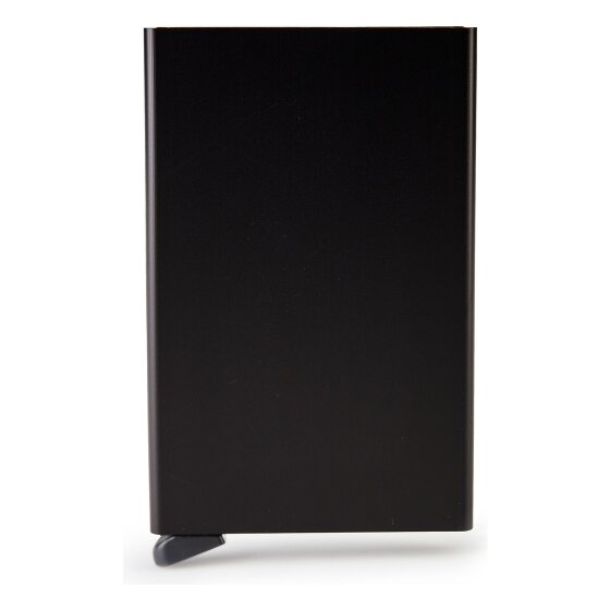 Secrid Cardprotector Kreditkartenetui RFID Schutz 10 cm