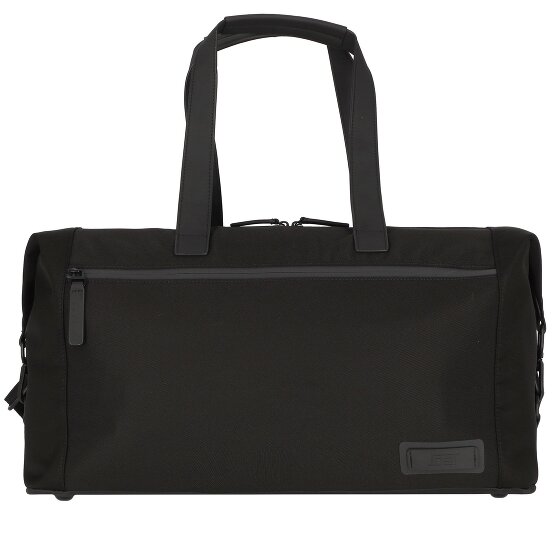 Jost Tallinn Weekender Reisetasche 51 cm