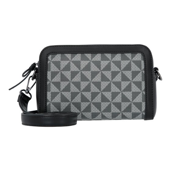 Gabor Meria Umhängetasche 21.5 cm