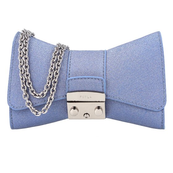Furla Metropolis Mini Bag Umhängetasche 16 cm