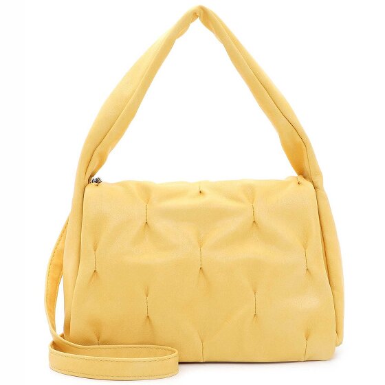 Emily & Noah Karlotta Handtasche 27 cm