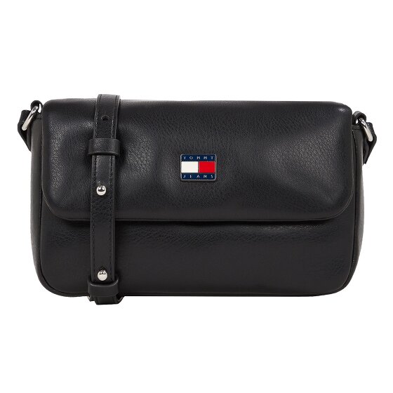 Tommy Hilfiger Jeans TJW Pillow Umhängetasche 22 cm