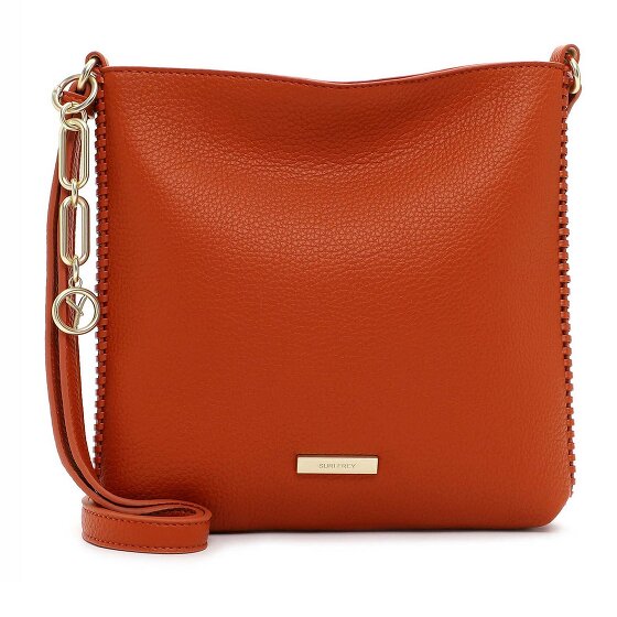 Suri Frey SFY Daggy Umhängetasche 27 cm