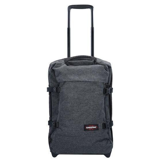 Eastpak Tranverz S 2-Rollen Reisetasche 51 cm