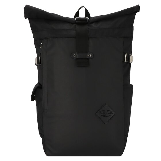Harvest Label Naka Daypack 44 cm Laptopfach