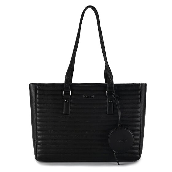 Picard Evolute Shopper Tasche Leder 42 cm