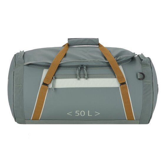 Helly Hansen Duffle Bag 2 Reisetasche 60 cm