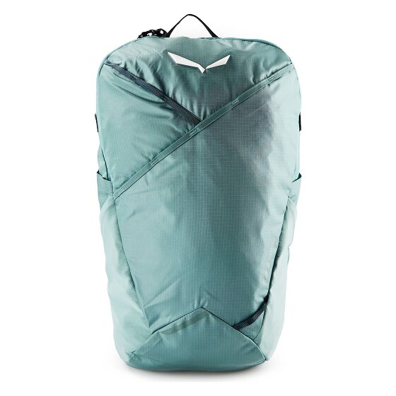 Salewa Pedroc Mate 18 L Wanderrucksack 46 cm