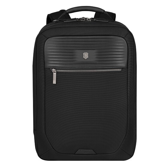 Victorinox Mythic Business-Rucksack 45 cm Laptopfach