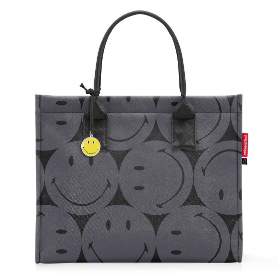 reisenthel Daily Shopper Tasche 42 cm