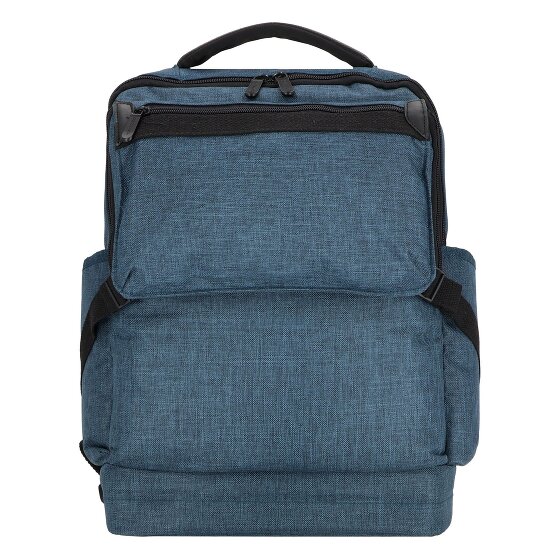 Dermata Daypack 43 cm Laptopfach