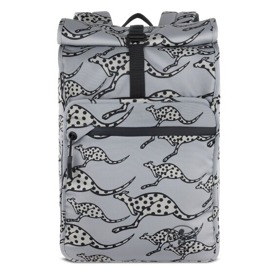 Chiemsee Jump N Fly Daypack 46 cm Laptopfach