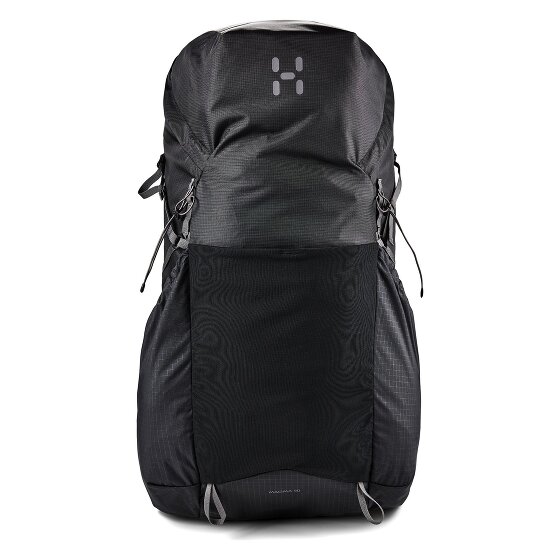 Haglöfs Magma 50 L Trekkingrucksack 68 cm