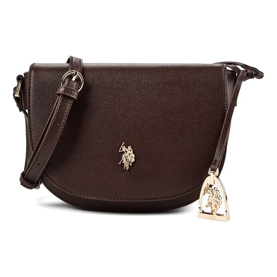 U.S. Polo Assn. Jones Umhängetasche 22 cm
