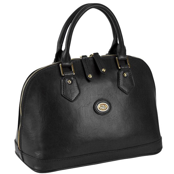 The Bridge Story Donna Handtasche Leder 31 cm