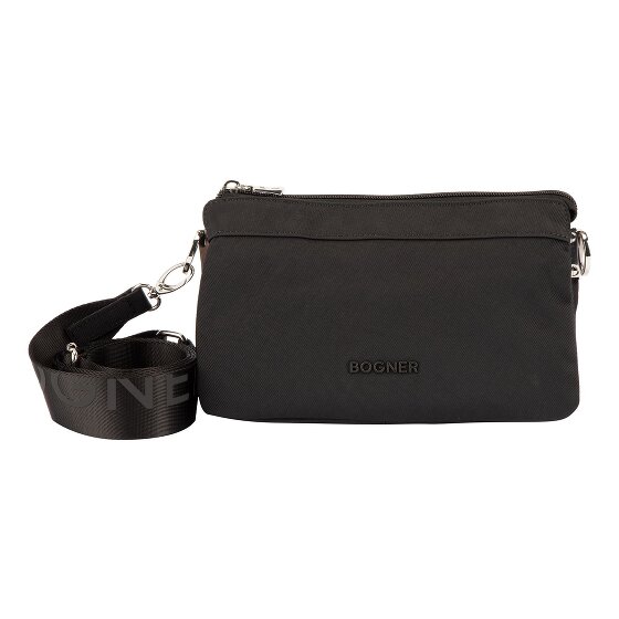 Bogner Maxon Umhängetasche 23 cm