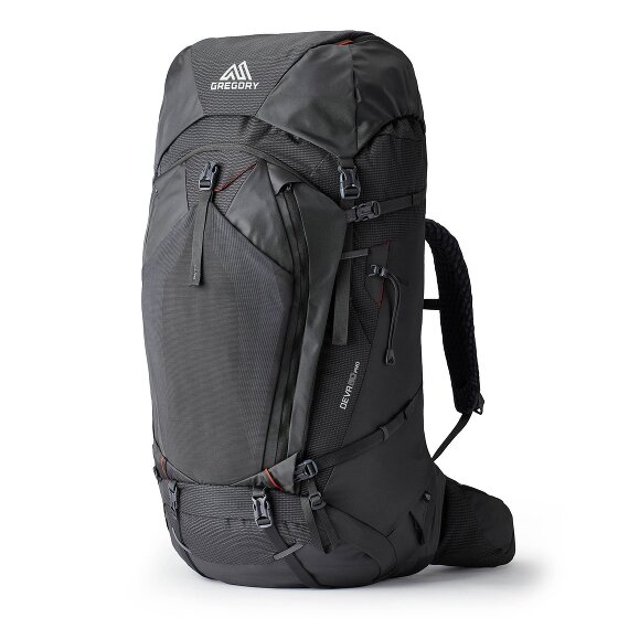Gregory Deva Pro 80 Trekkingrucksack M 82 cm