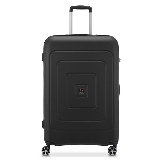 MODO by Roncato Nebula 4 Rollen Trolley 76 cm