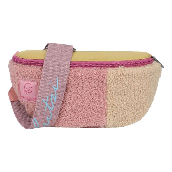 Fritzi aus Preußen Bum Gürteltasche M 29 cm