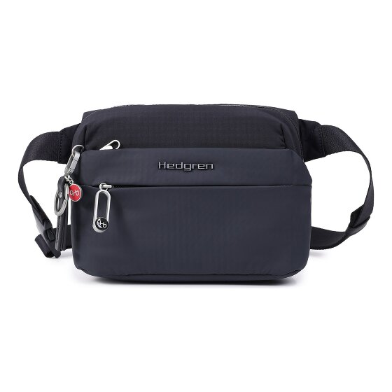 Hedgren Furo Umhängetasche RFID Schutz 22 cm