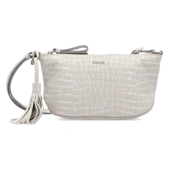 Picard Mermaid Umhängetasche Leder 25 cm