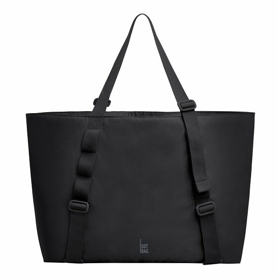 GOT BAG Tote Bag Shopper Tasche 65 cm