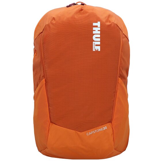 Thule Capstone Rucksack 53 cm orange