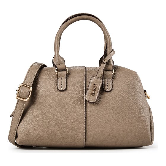 Gabor Jesenia Handtasche M 30 cm