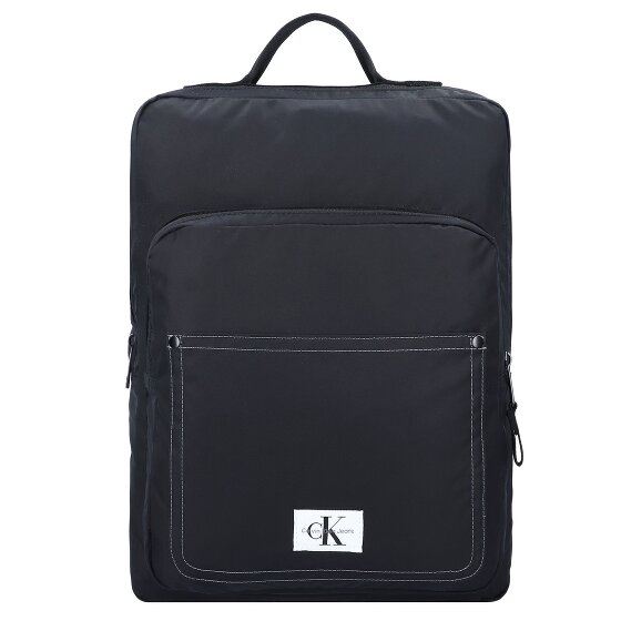 Calvin Klein Jeans Sport Essentials Daypack 45.5 cm Laptopfach