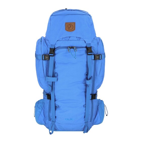 Fjällräven Kajka 55 Trekkingrucksack M-L 74 cm
