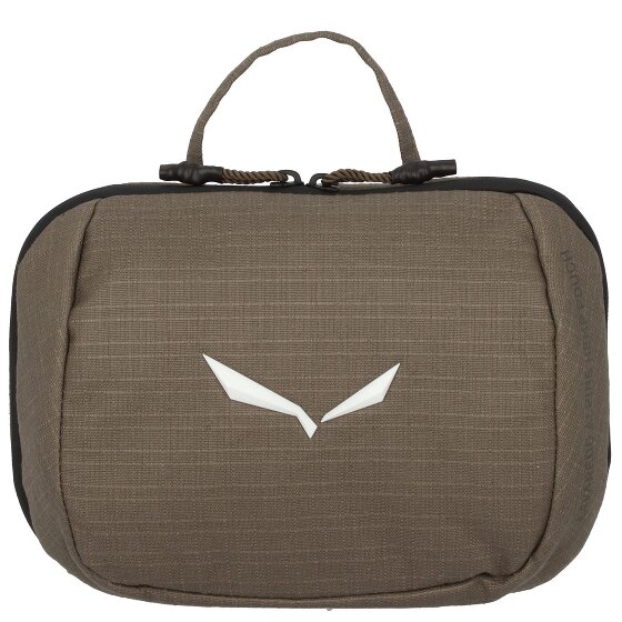 Salewa Lavaredo Hemp Handtaschen Organizer 22 cm