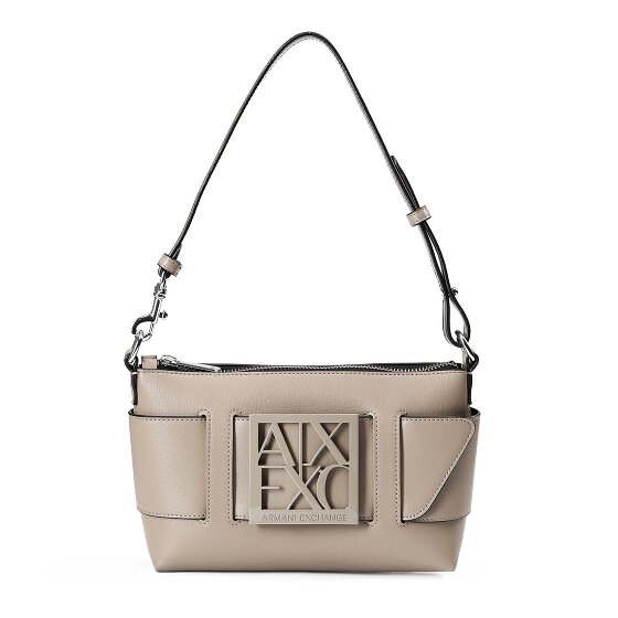 Armani Exchange Susy Schultertasche 20 cm